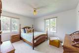 516 Wheatland Hwy - Photo 29