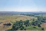 516 Wheatland Hwy - Photo 3