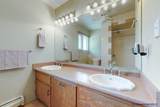 516 Wheatland Hwy - Photo 30