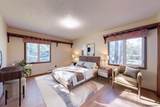 516 Wheatland Hwy - Photo 31