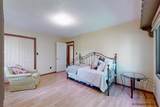 516 Wheatland Hwy - Photo 32