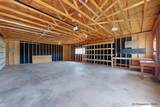 516 Wheatland Hwy - Photo 33