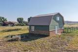516 Wheatland Hwy - Photo 34