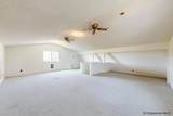 516 Wheatland Hwy - Photo 36