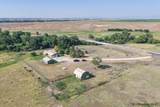 516 Wheatland Hwy - Photo 4