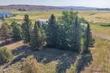 516 Wheatland Hwy - Photo 5
