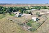 516 Wheatland Hwy - Photo 6
