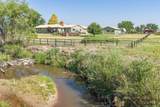 516 Wheatland Hwy - Photo 7