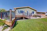 516 Wheatland Hwy - Photo 8