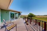 516 Wheatland Hwy - Photo 9