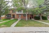 7009 Tumbleweed Dr - Photo 1