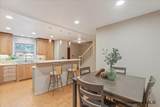 7009 Tumbleweed Dr - Photo 10