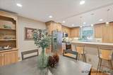 7009 Tumbleweed Dr - Photo 11