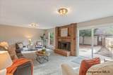 7009 Tumbleweed Dr - Photo 12