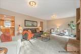 7009 Tumbleweed Dr - Photo 13