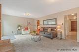 7009 Tumbleweed Dr - Photo 14