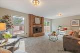 7009 Tumbleweed Dr - Photo 15