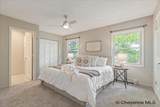 7009 Tumbleweed Dr - Photo 16