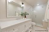 7009 Tumbleweed Dr - Photo 17