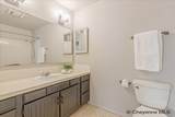 7009 Tumbleweed Dr - Photo 18