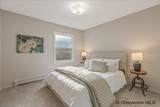 7009 Tumbleweed Dr - Photo 19
