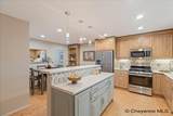 7009 Tumbleweed Dr - Photo 2