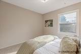 7009 Tumbleweed Dr - Photo 20