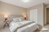 7009 Tumbleweed Dr - Photo 21