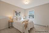7009 Tumbleweed Dr - Photo 22