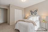7009 Tumbleweed Dr - Photo 23