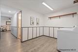 7009 Tumbleweed Dr - Photo 24