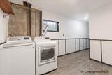 7009 Tumbleweed Dr - Photo 25