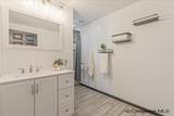 7009 Tumbleweed Dr - Photo 27