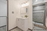 7009 Tumbleweed Dr - Photo 28