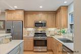 7009 Tumbleweed Dr - Photo 3