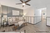 7009 Tumbleweed Dr - Photo 30