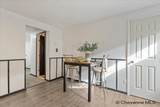 7009 Tumbleweed Dr - Photo 31