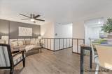 7009 Tumbleweed Dr - Photo 32