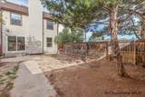 7009 Tumbleweed Dr - Photo 35