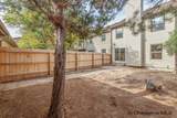 7009 Tumbleweed Dr - Photo 36