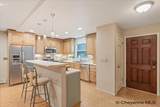 7009 Tumbleweed Dr - Photo 4