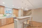 7009 Tumbleweed Dr - Photo 5