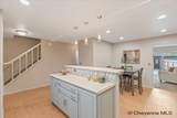 7009 Tumbleweed Dr - Photo 6