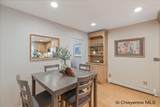 7009 Tumbleweed Dr - Photo 8