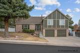 7209 Hawthorne Dr - Photo 1