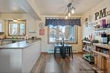 7209 Hawthorne Dr - Photo 15