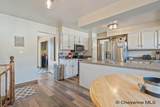 7209 Hawthorne Dr - Photo 17