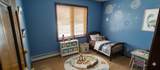 7209 Hawthorne Dr - Photo 25
