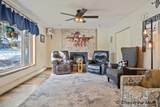 7209 Hawthorne Dr - Photo 5