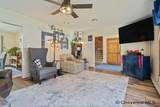 7209 Hawthorne Dr - Photo 6